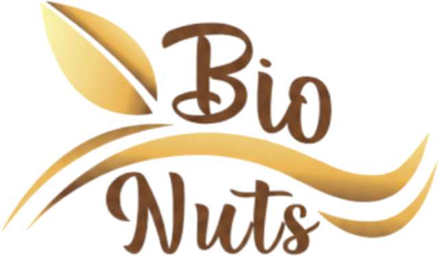 Bio Nuts — home