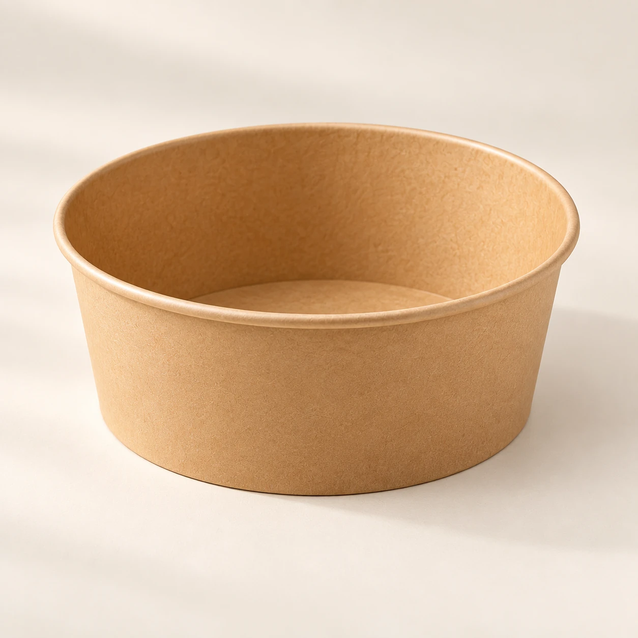 1300 ml Salad Bowl